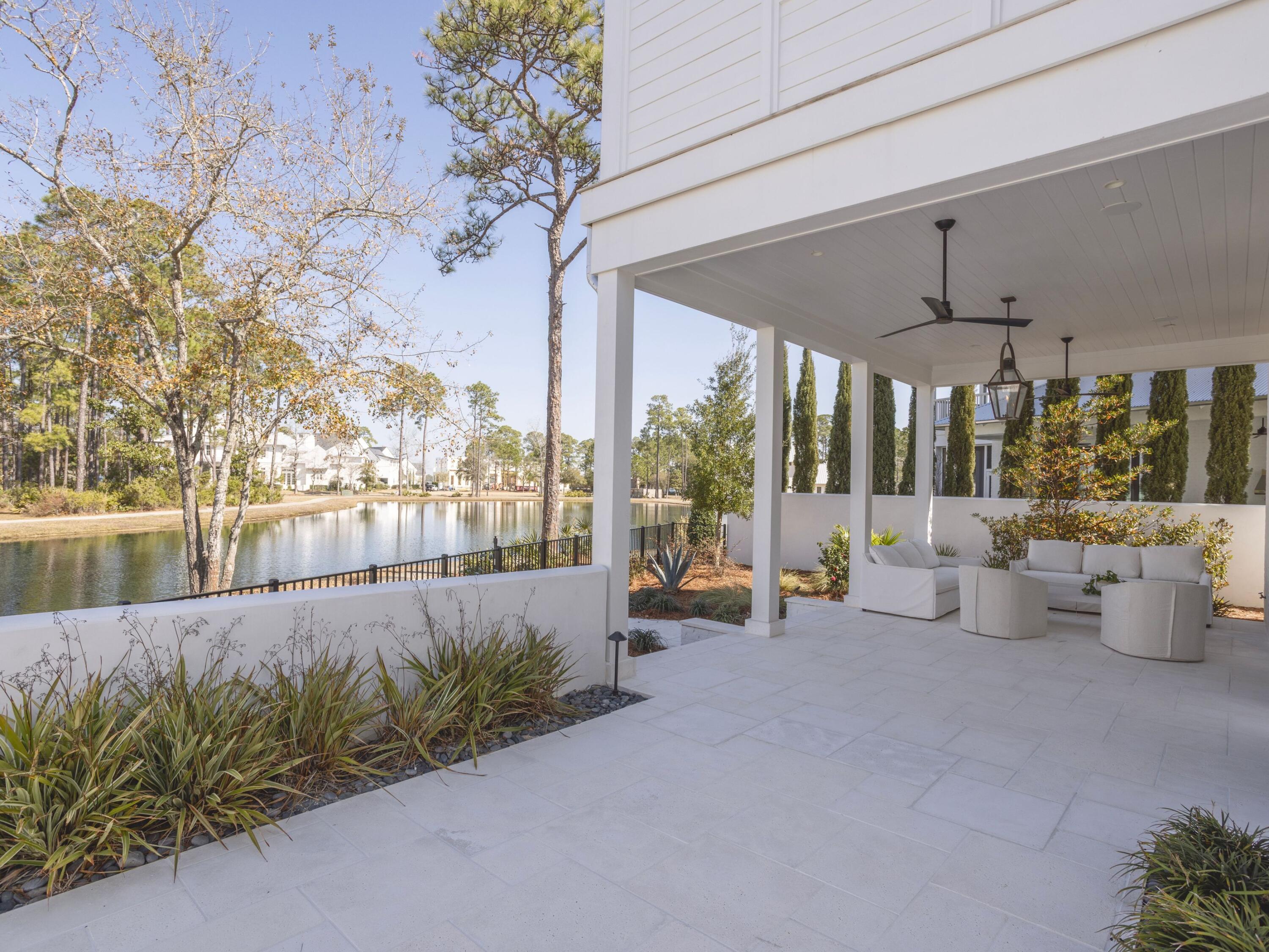 311 Tyler Drive