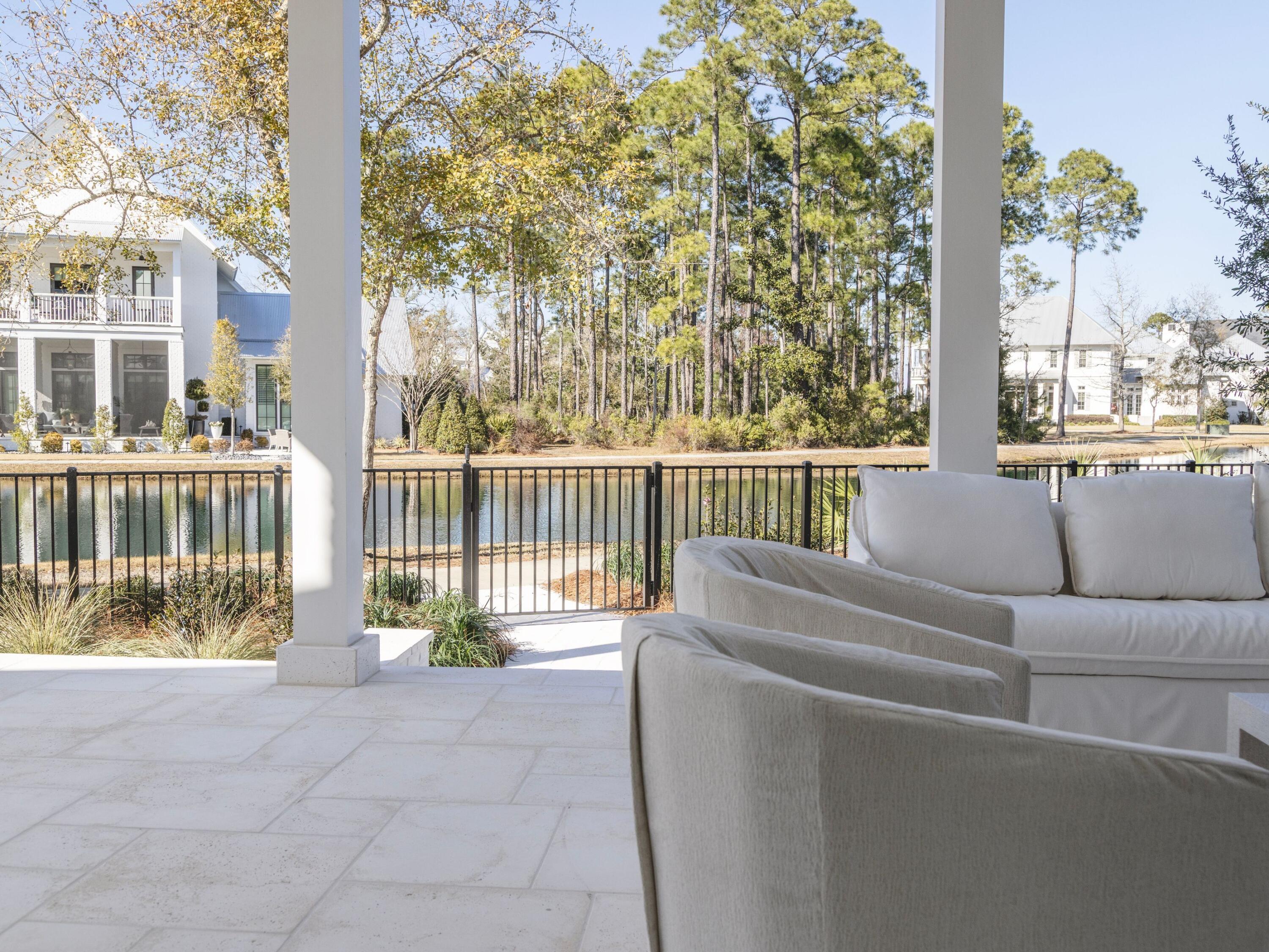 311 Tyler Drive