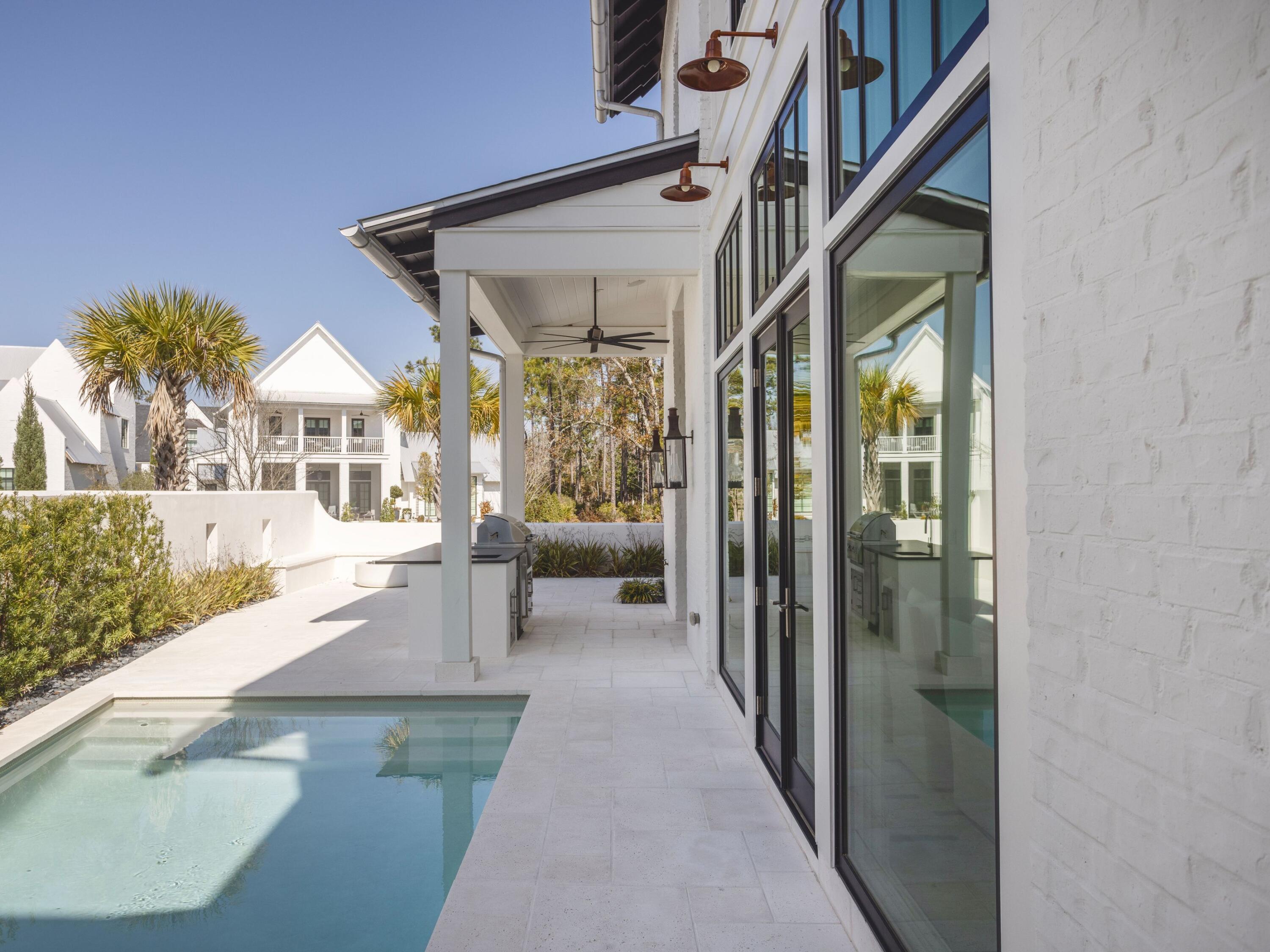 311 Tyler Drive
