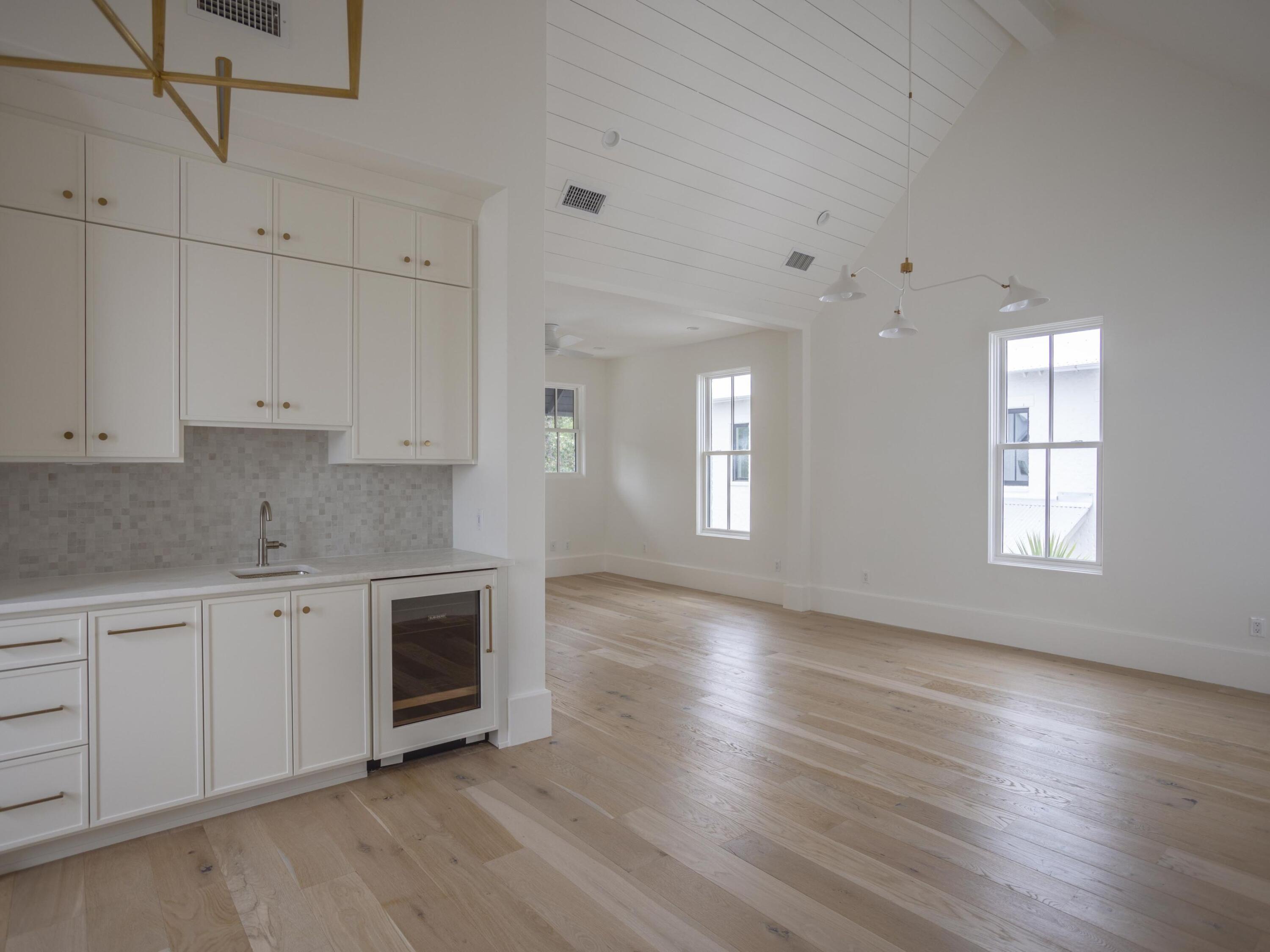 311 Tyler Drive
