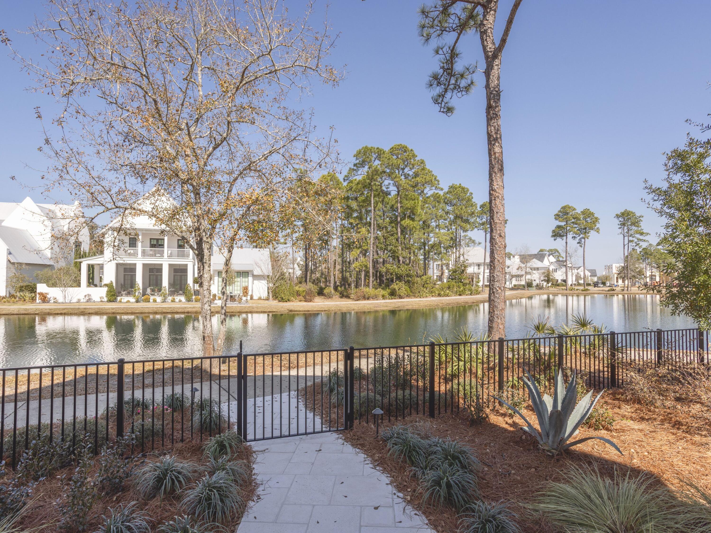 311 Tyler Drive