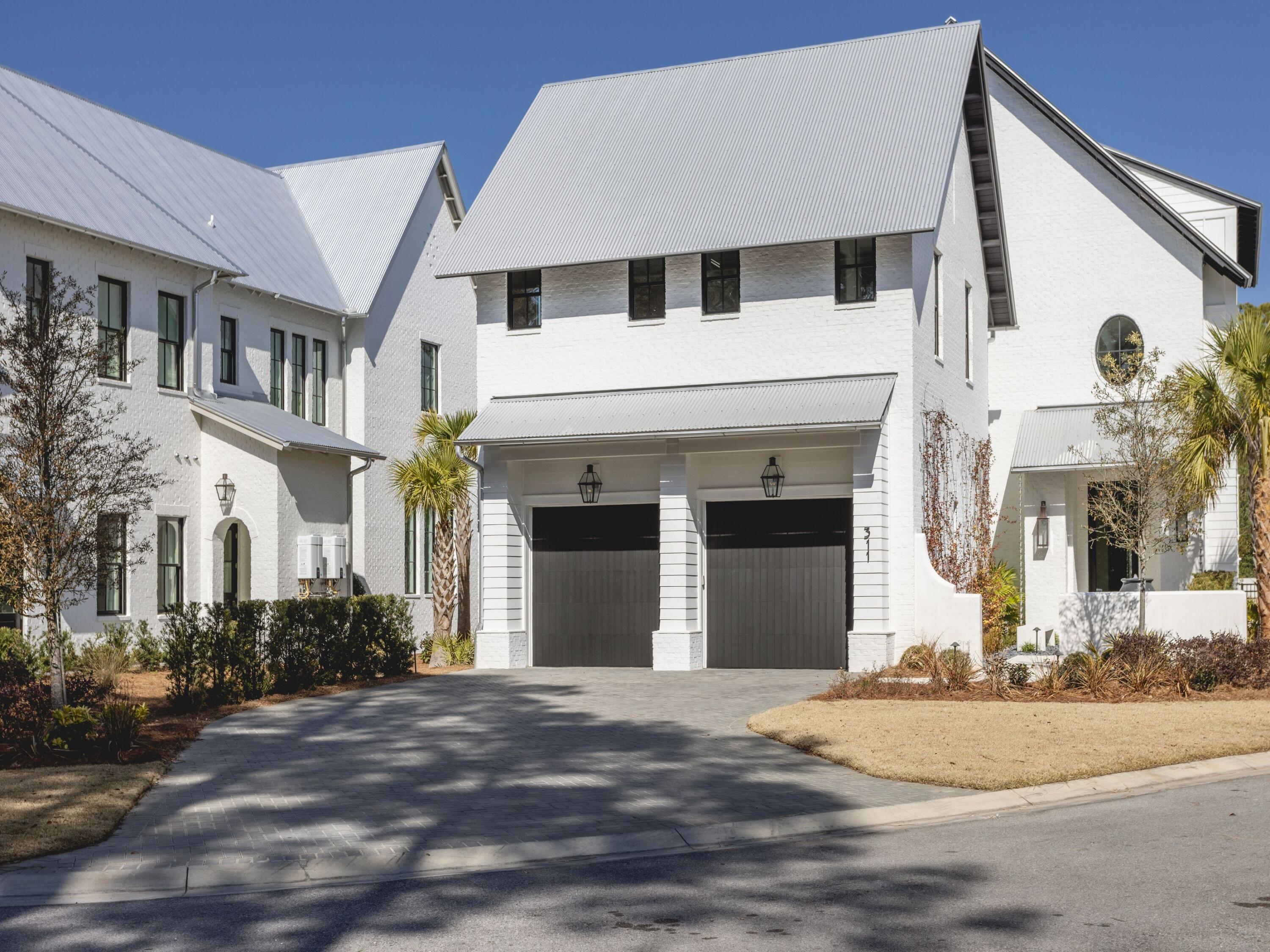 311 Tyler Drive