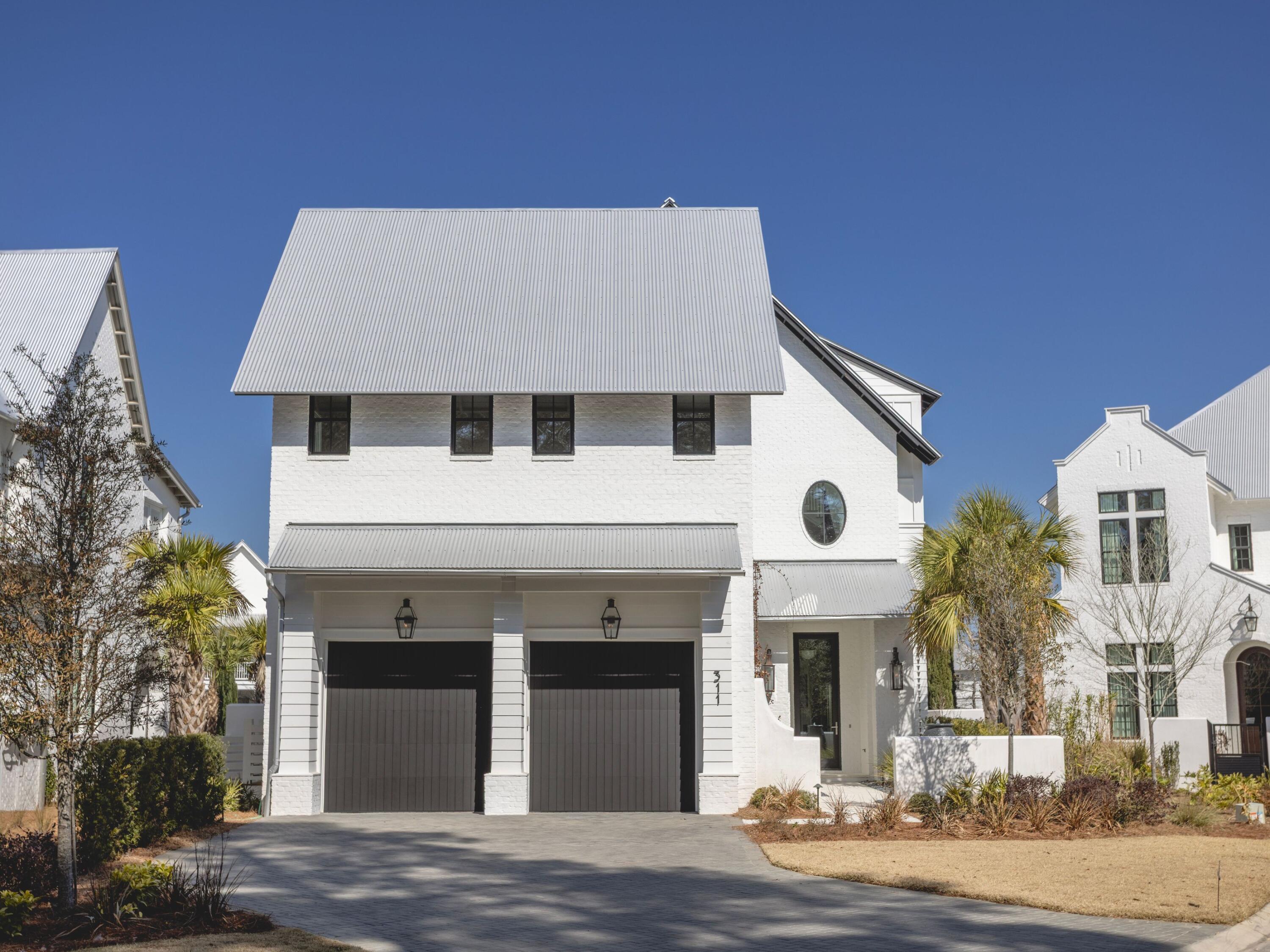 311 Tyler Drive