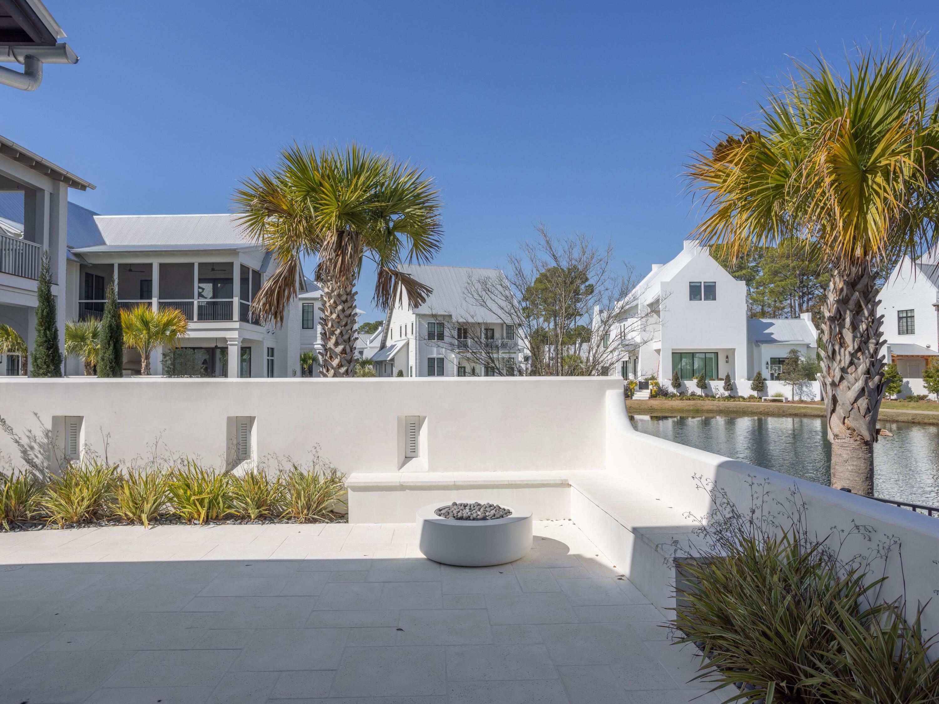 311 Tyler Drive