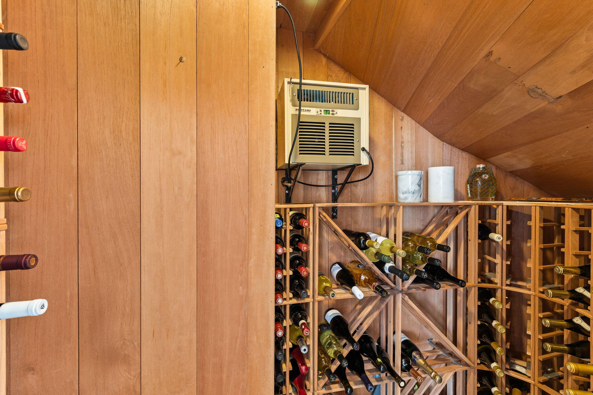 1802 Driftwood Point Road