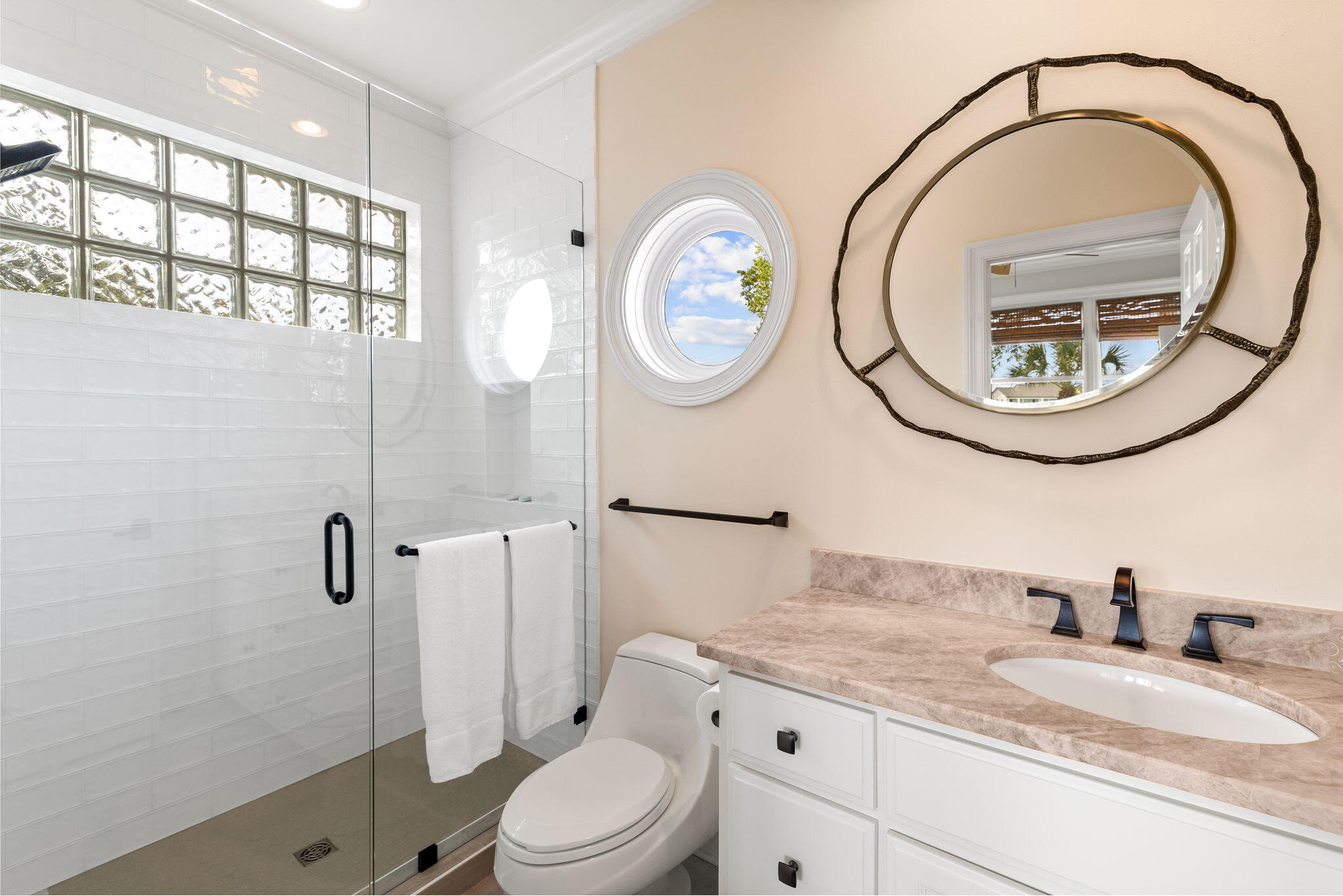 1802 Driftwood Point Road