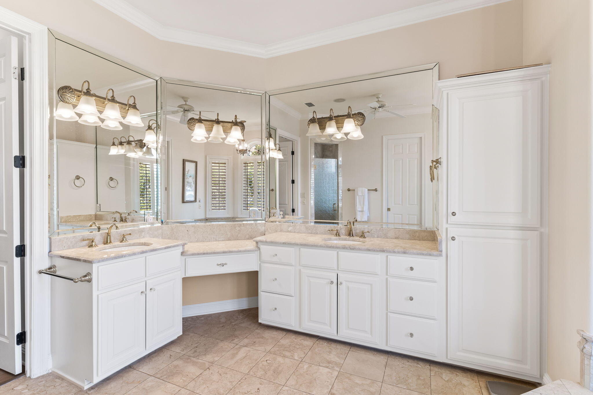 1802 Driftwood Point Road