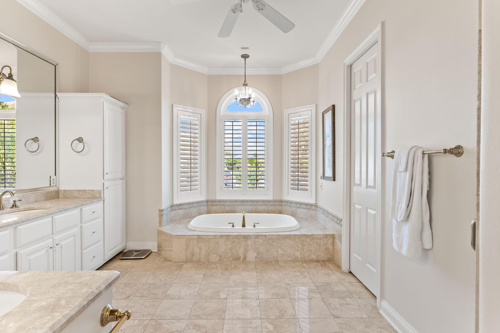 1802 Driftwood Point Road