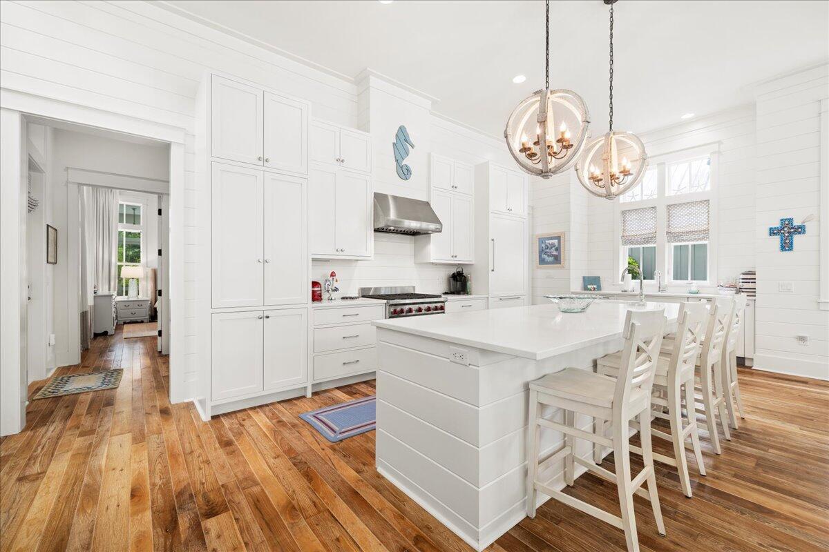 172 E Royal Fern Way