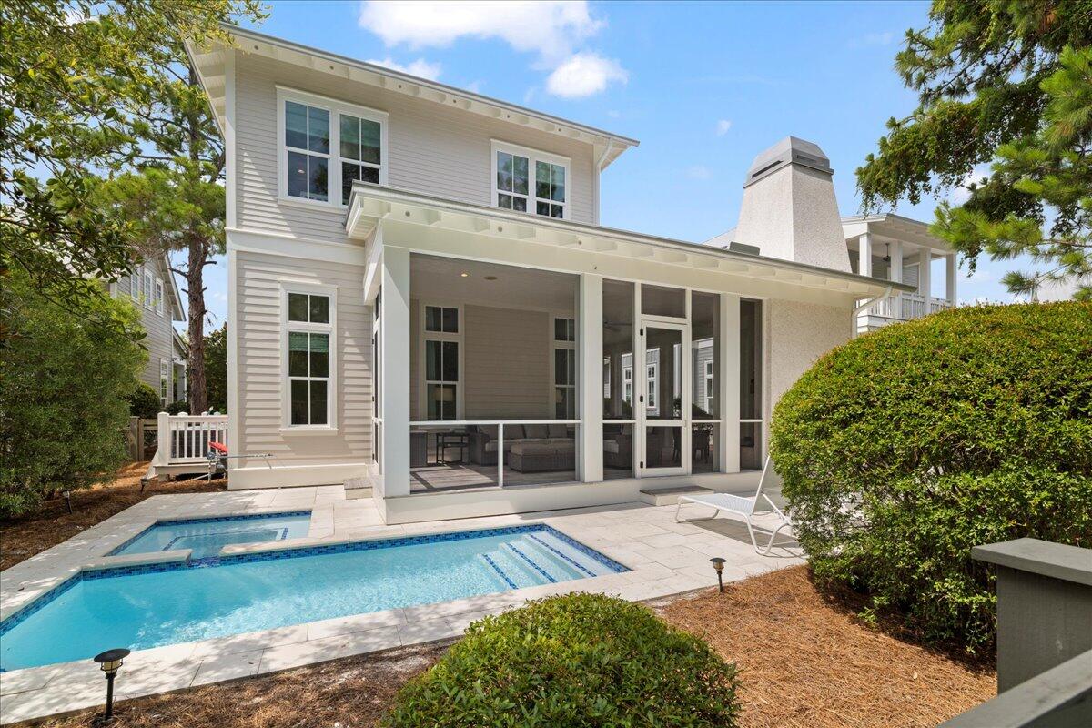 172 E Royal Fern Way