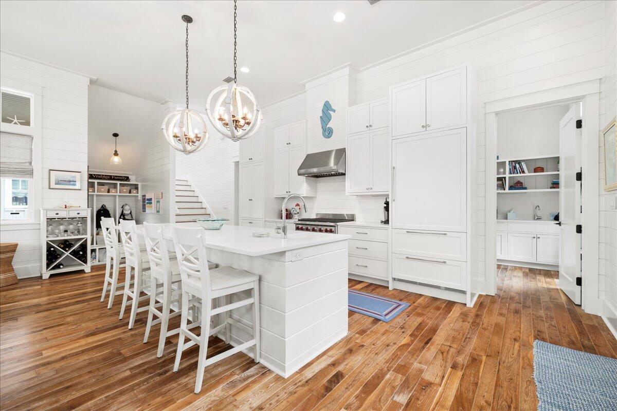172 E Royal Fern Way