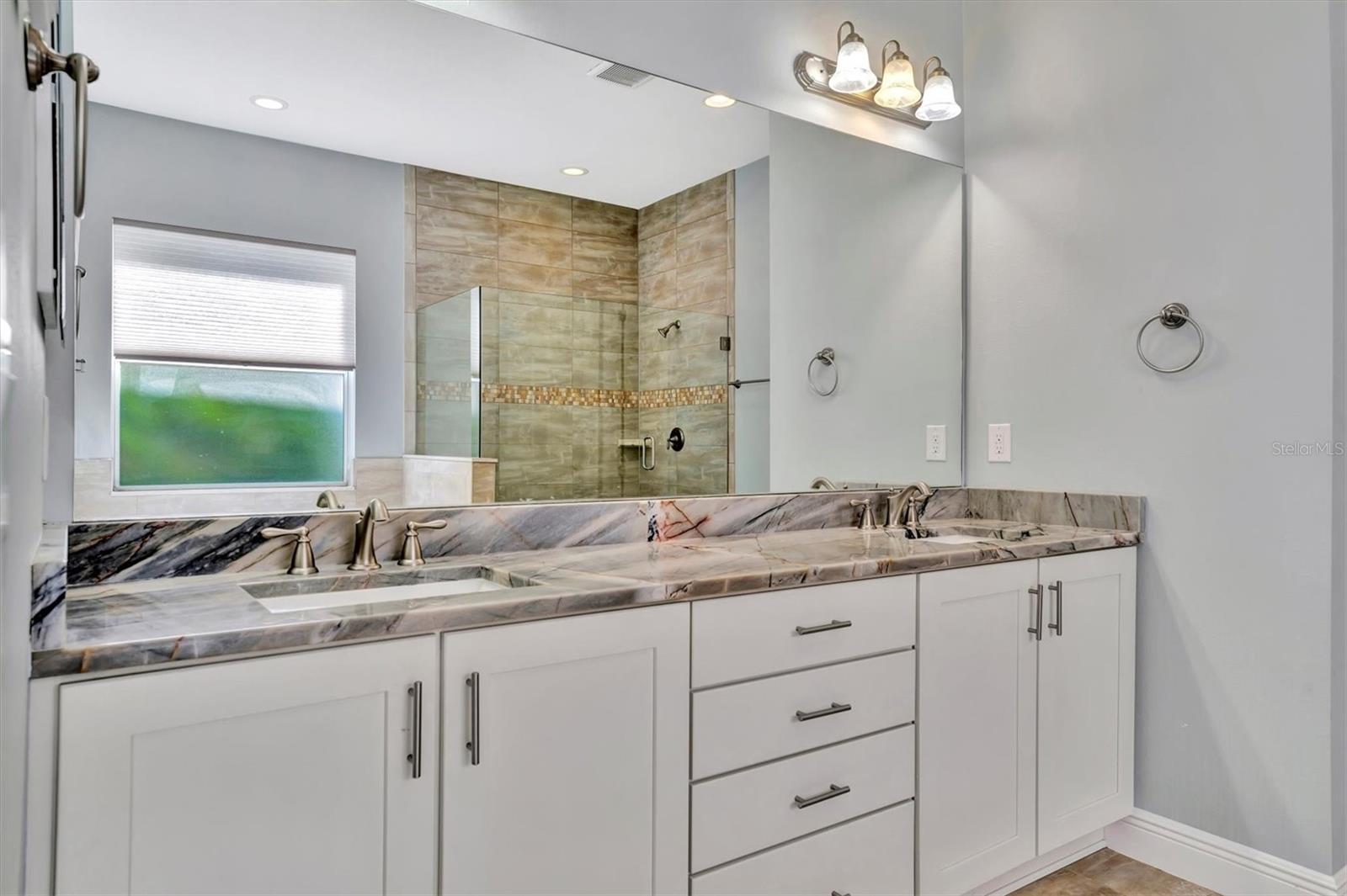 5403 TIDEWATER PRESERVE BLVD