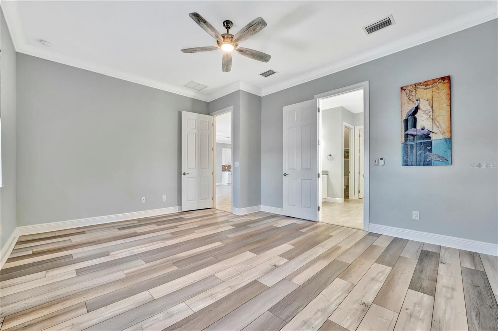 5403 TIDEWATER PRESERVE BLVD