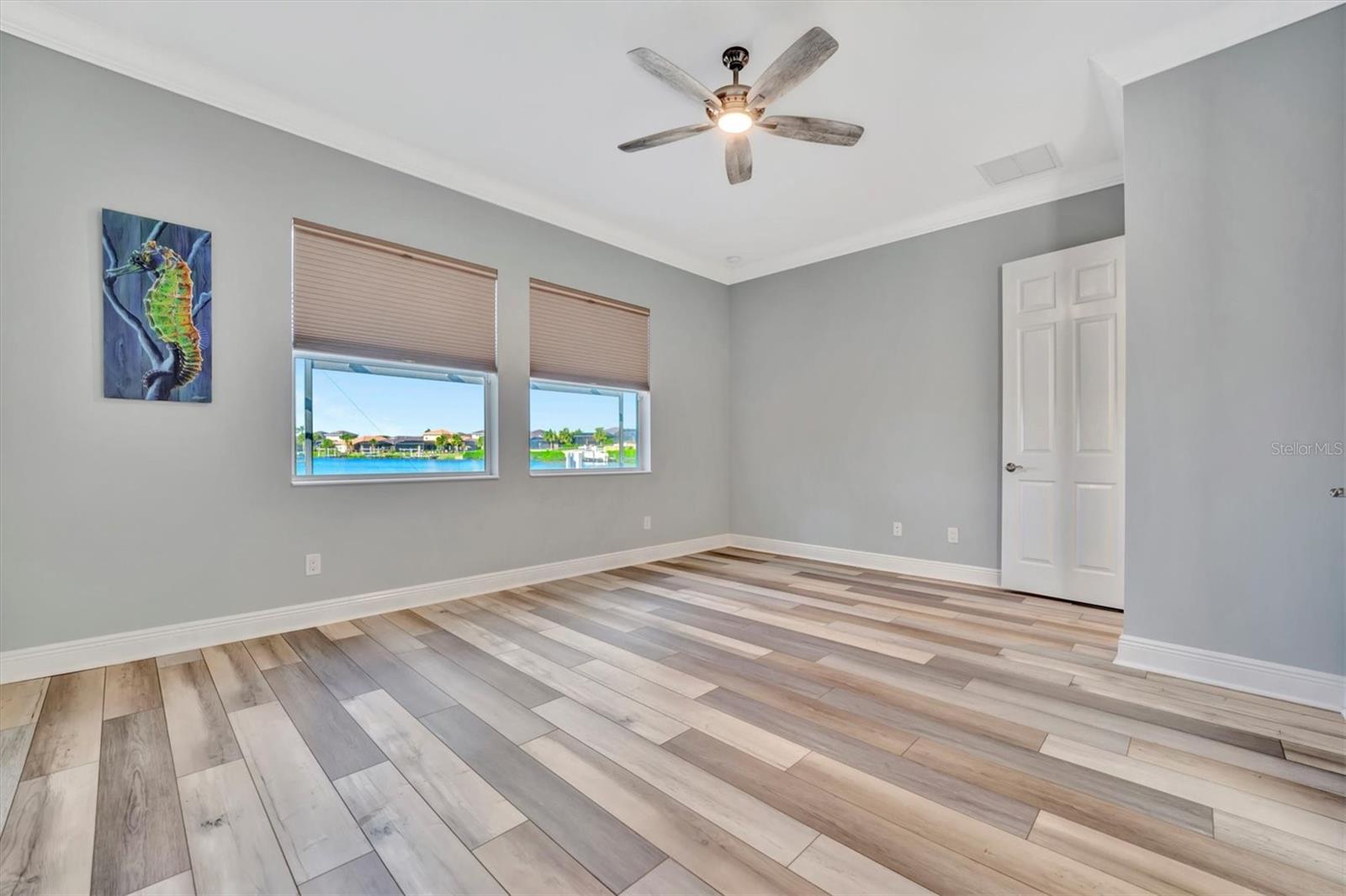 5403 TIDEWATER PRESERVE BLVD