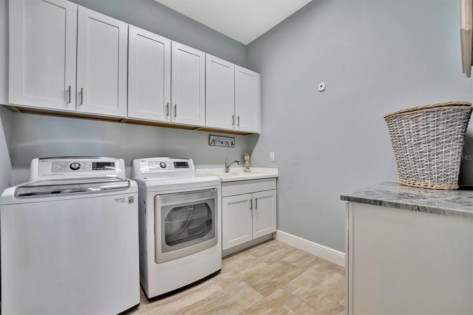 5403 TIDEWATER PRESERVE BLVD