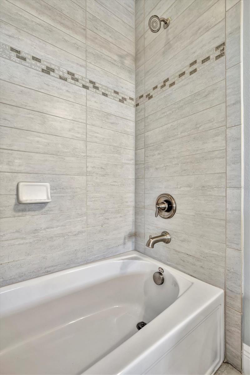 5403 TIDEWATER PRESERVE BLVD