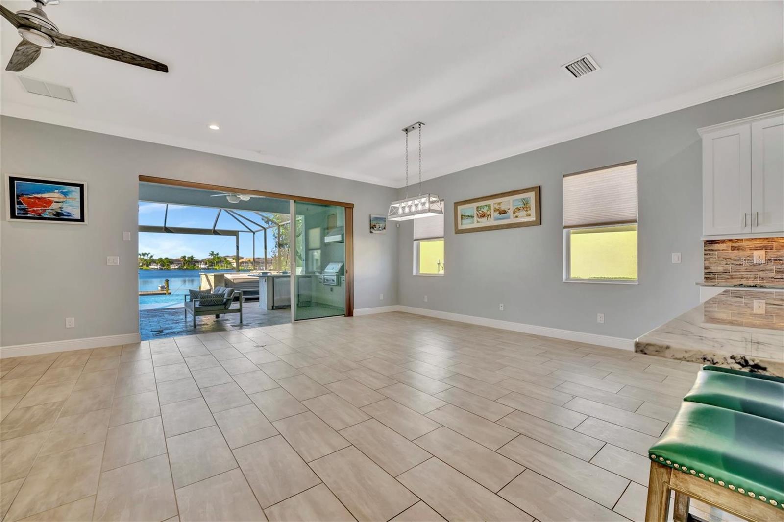 5403 TIDEWATER PRESERVE BLVD