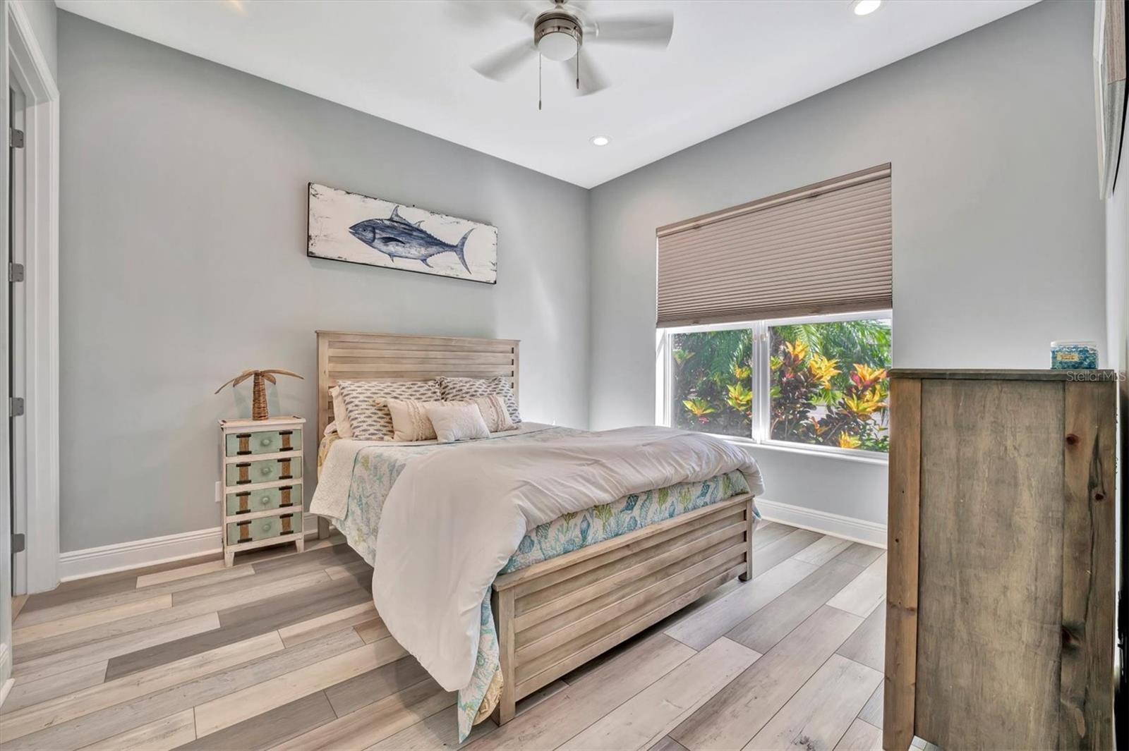 5403 TIDEWATER PRESERVE BLVD