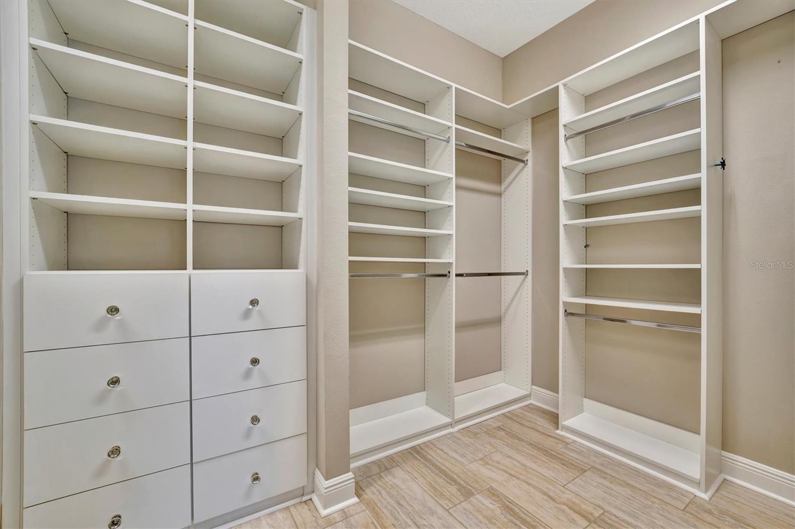 5403 TIDEWATER PRESERVE BLVD