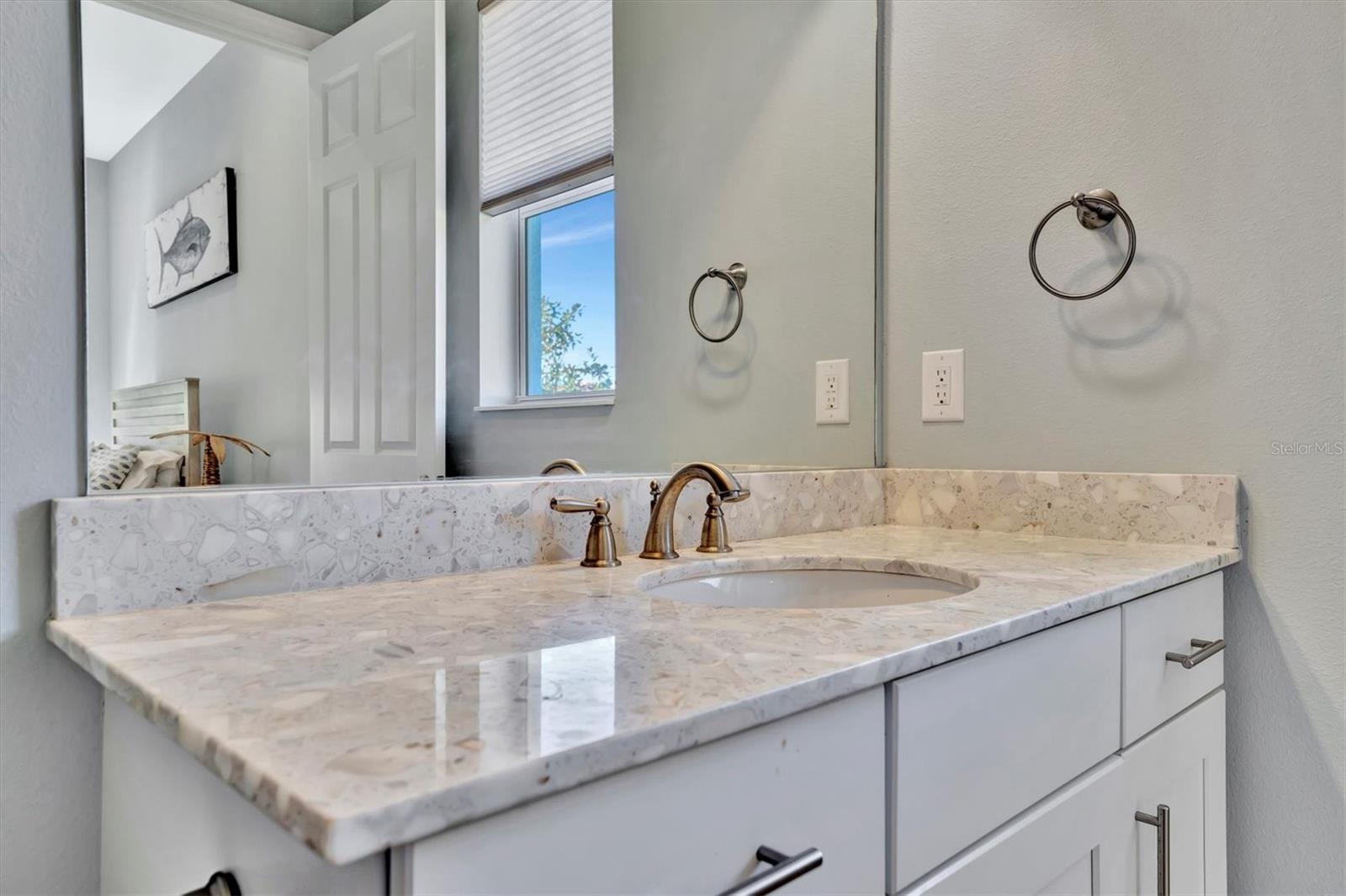 5403 TIDEWATER PRESERVE BLVD