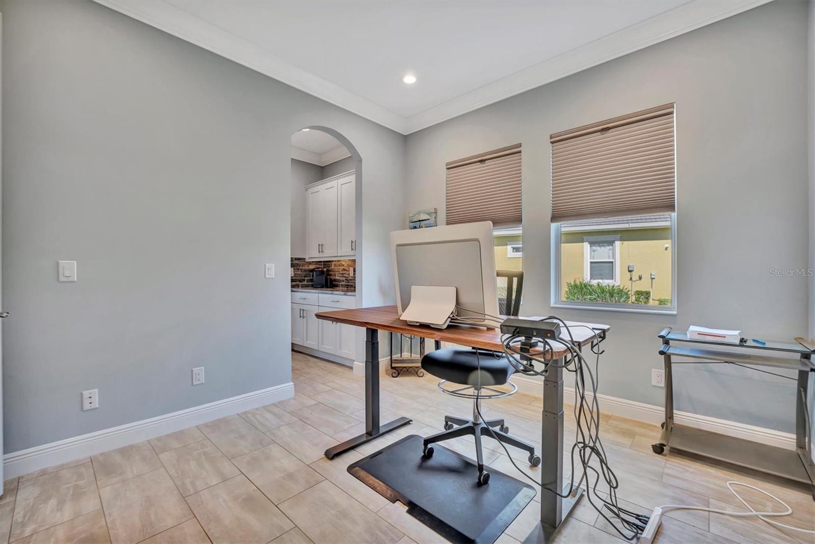 5403 TIDEWATER PRESERVE BLVD