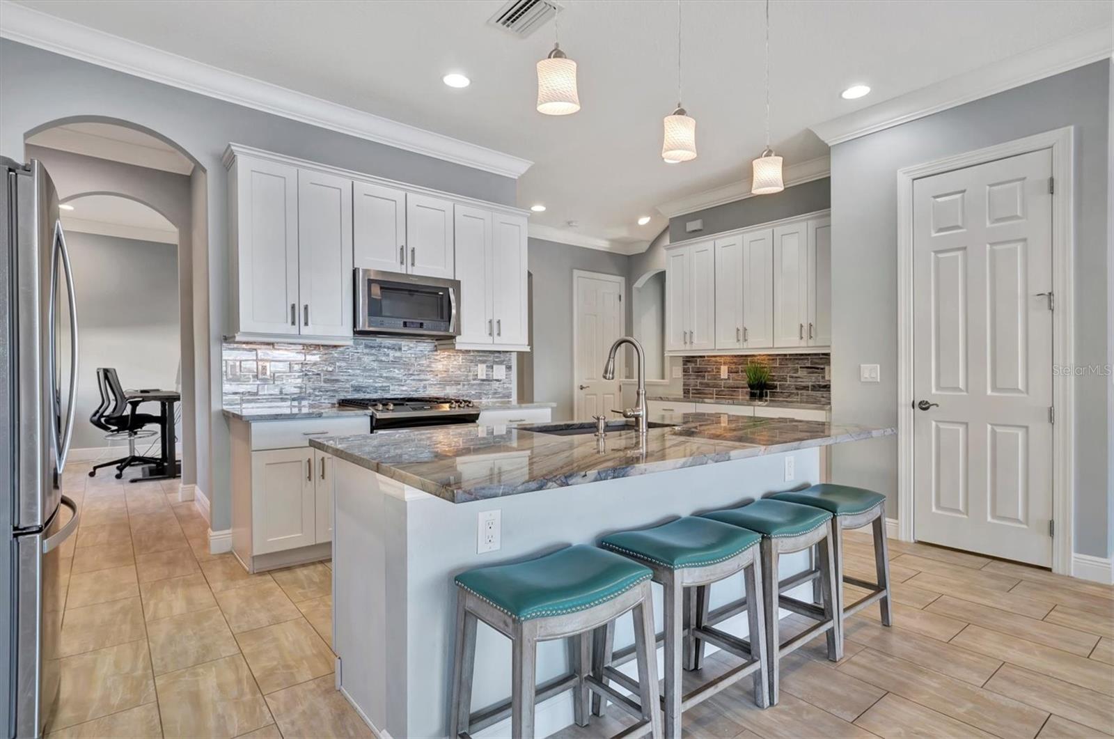 5403 TIDEWATER PRESERVE BLVD