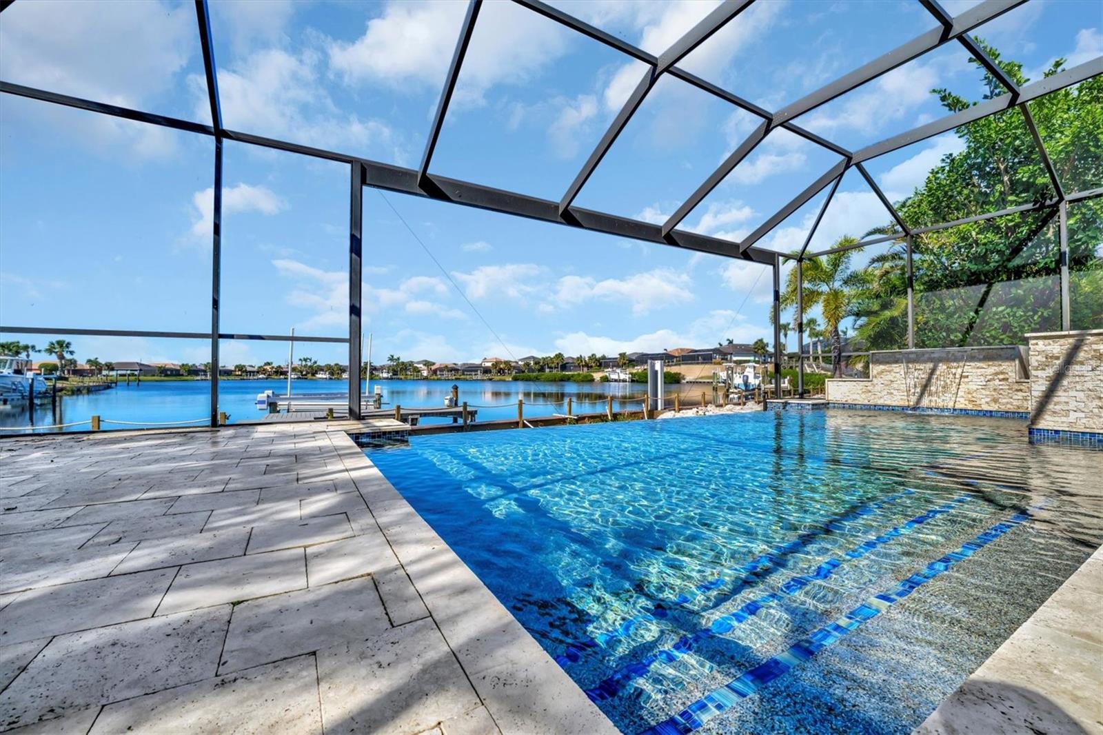 5403 TIDEWATER PRESERVE BLVD