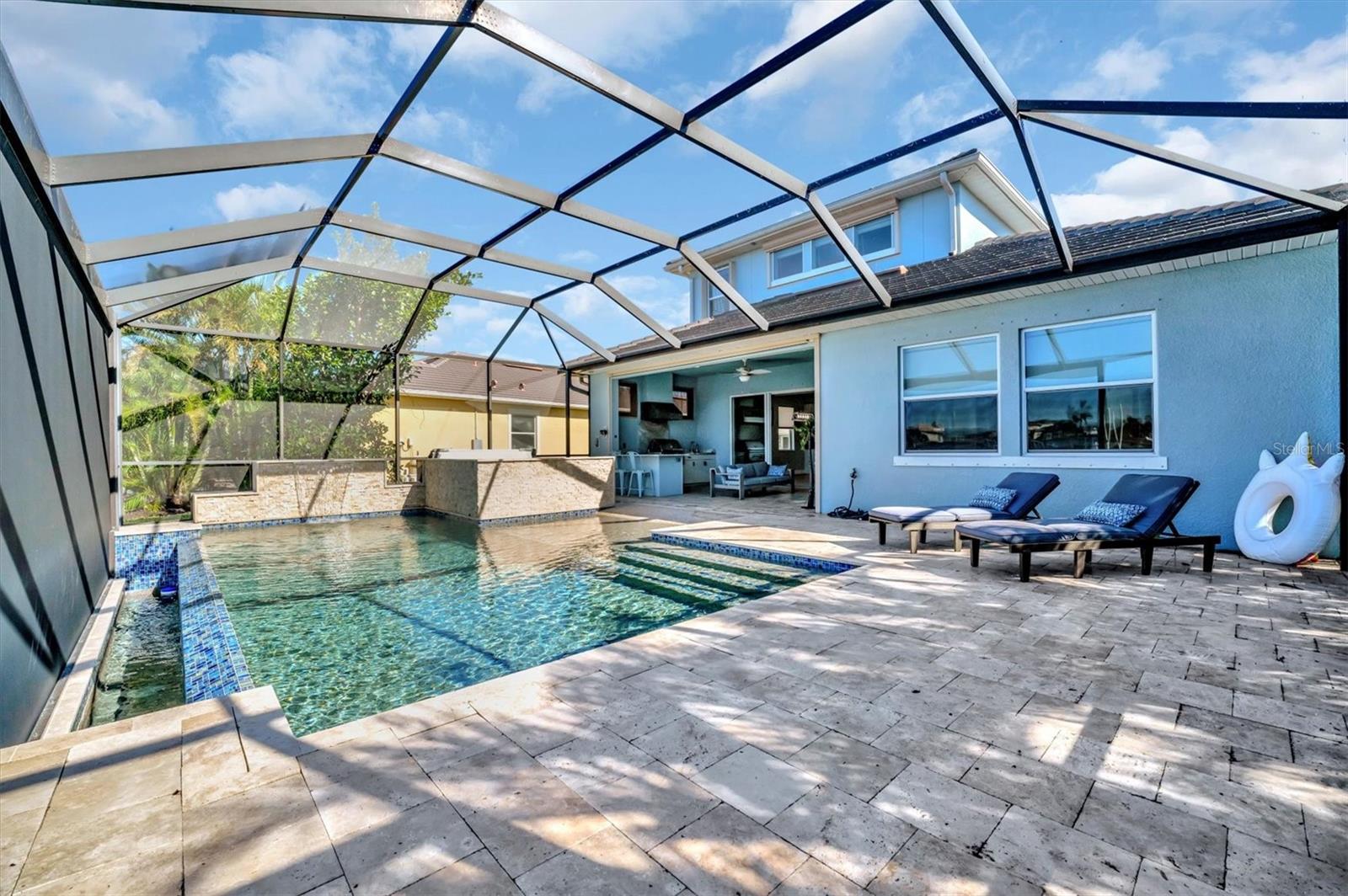 5403 TIDEWATER PRESERVE BLVD