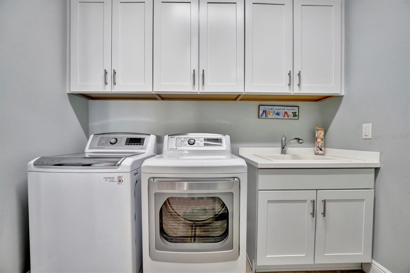 5403 TIDEWATER PRESERVE BLVD