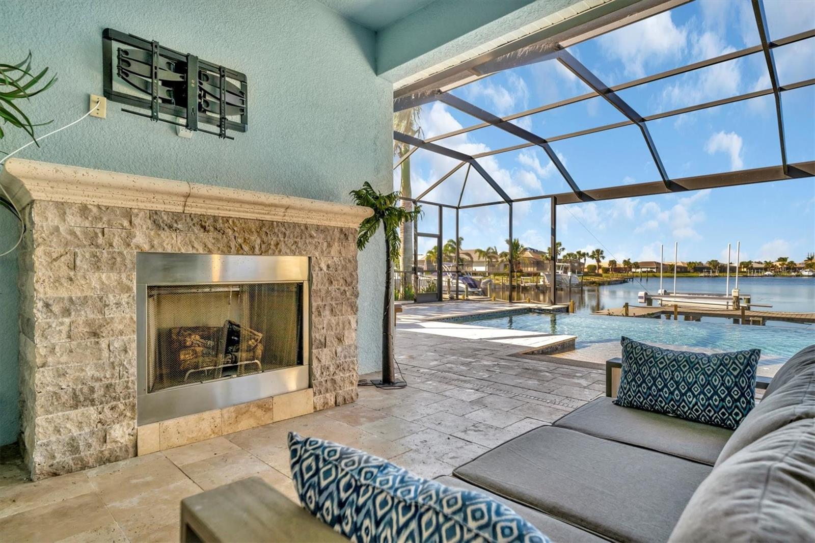 5403 TIDEWATER PRESERVE BLVD