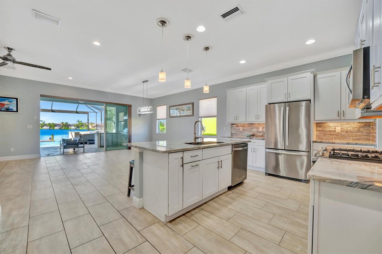 5403 TIDEWATER PRESERVE BLVD