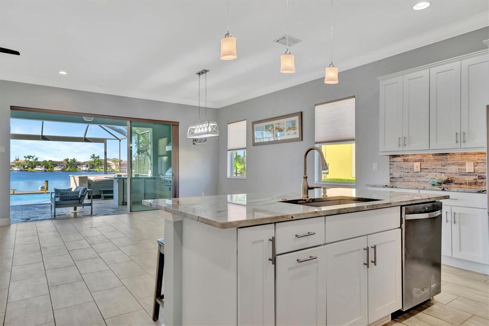 5403 TIDEWATER PRESERVE BLVD