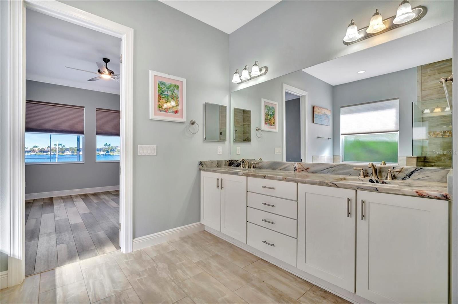 5403 TIDEWATER PRESERVE BLVD