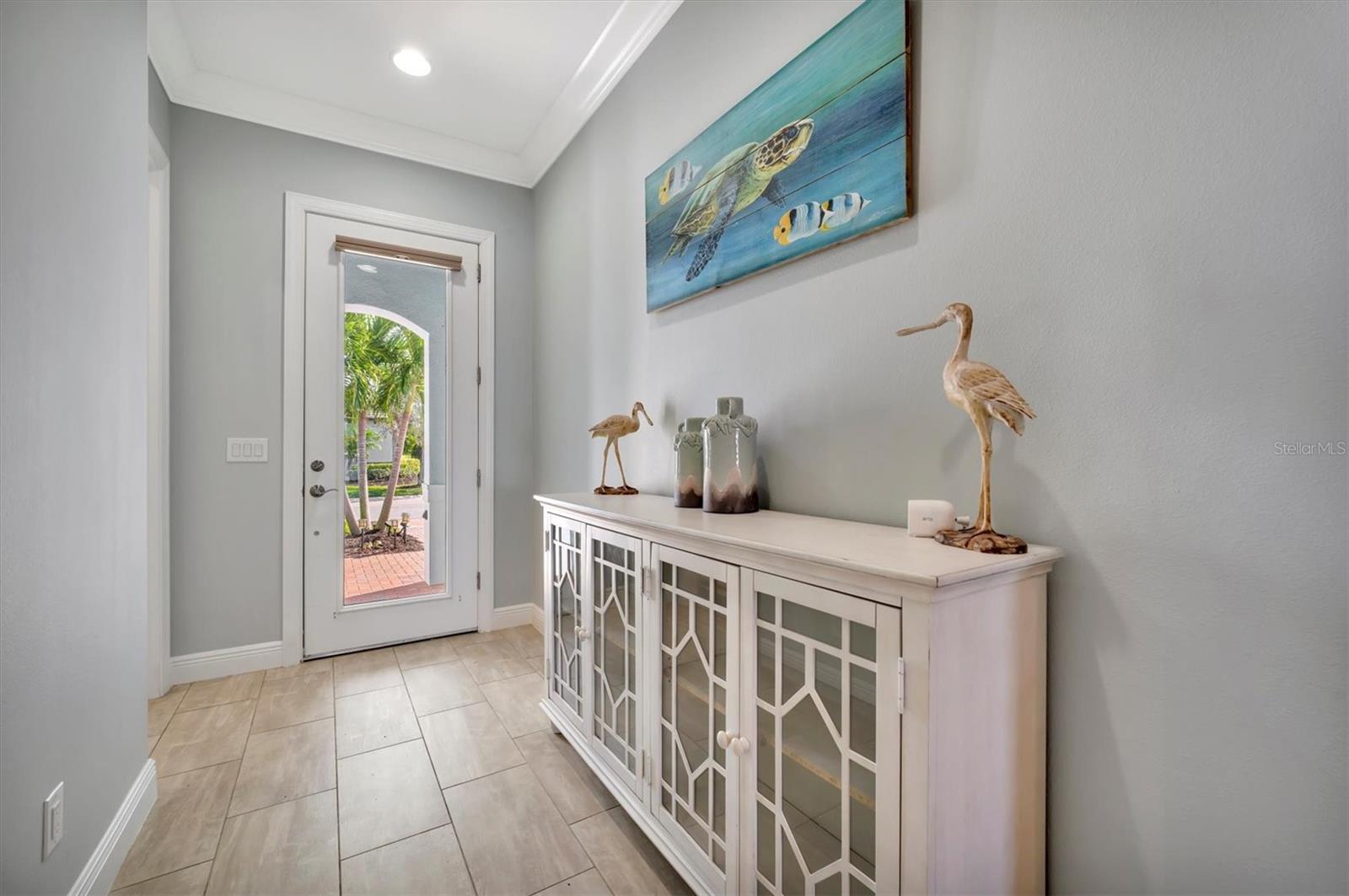 5403 TIDEWATER PRESERVE BLVD