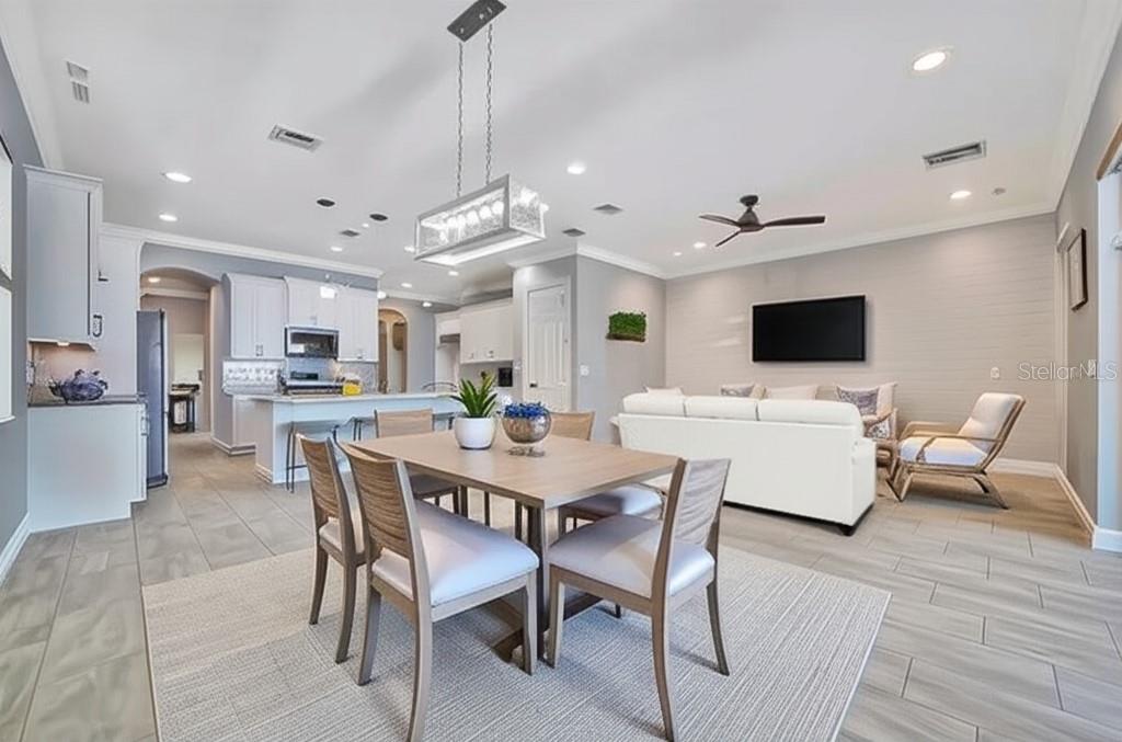 5403 TIDEWATER PRESERVE BLVD