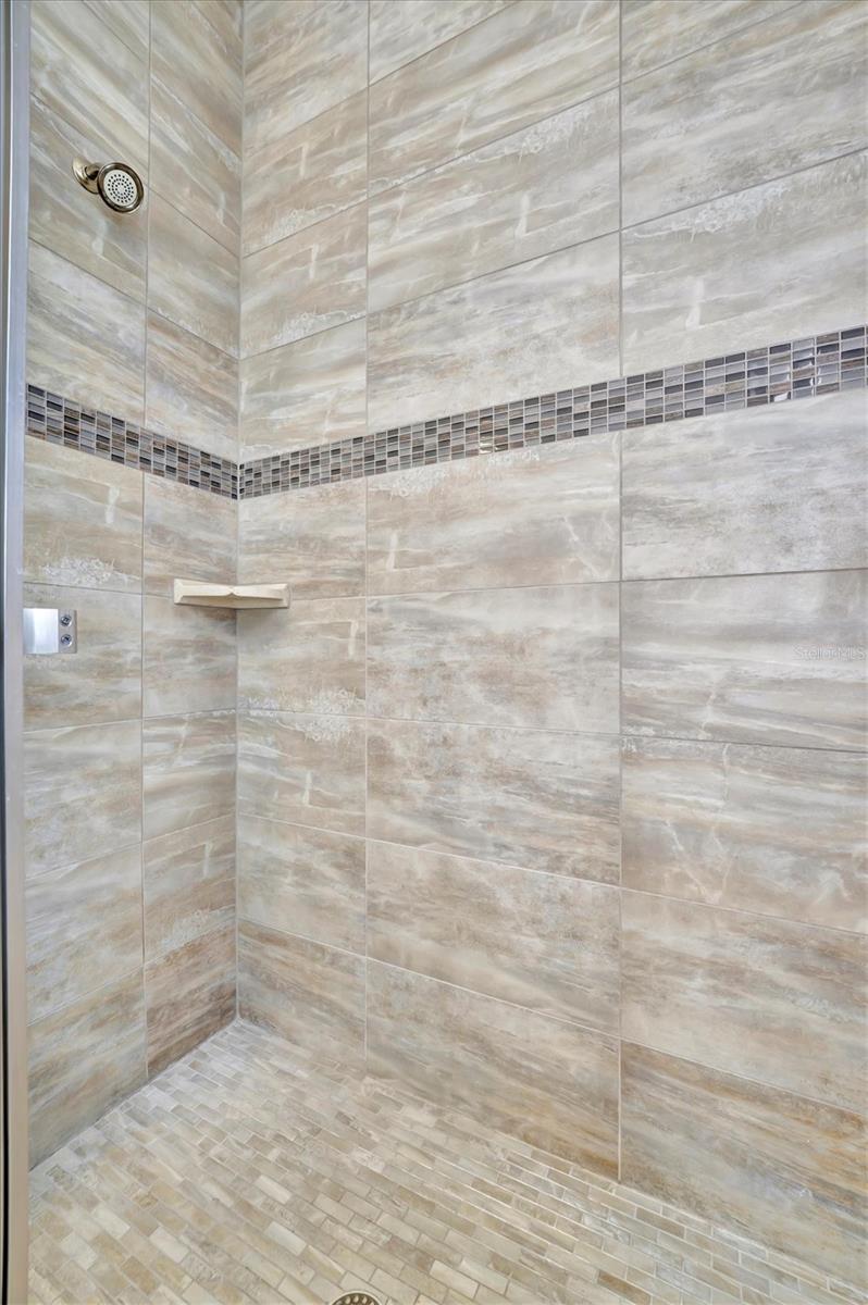 5403 TIDEWATER PRESERVE BLVD