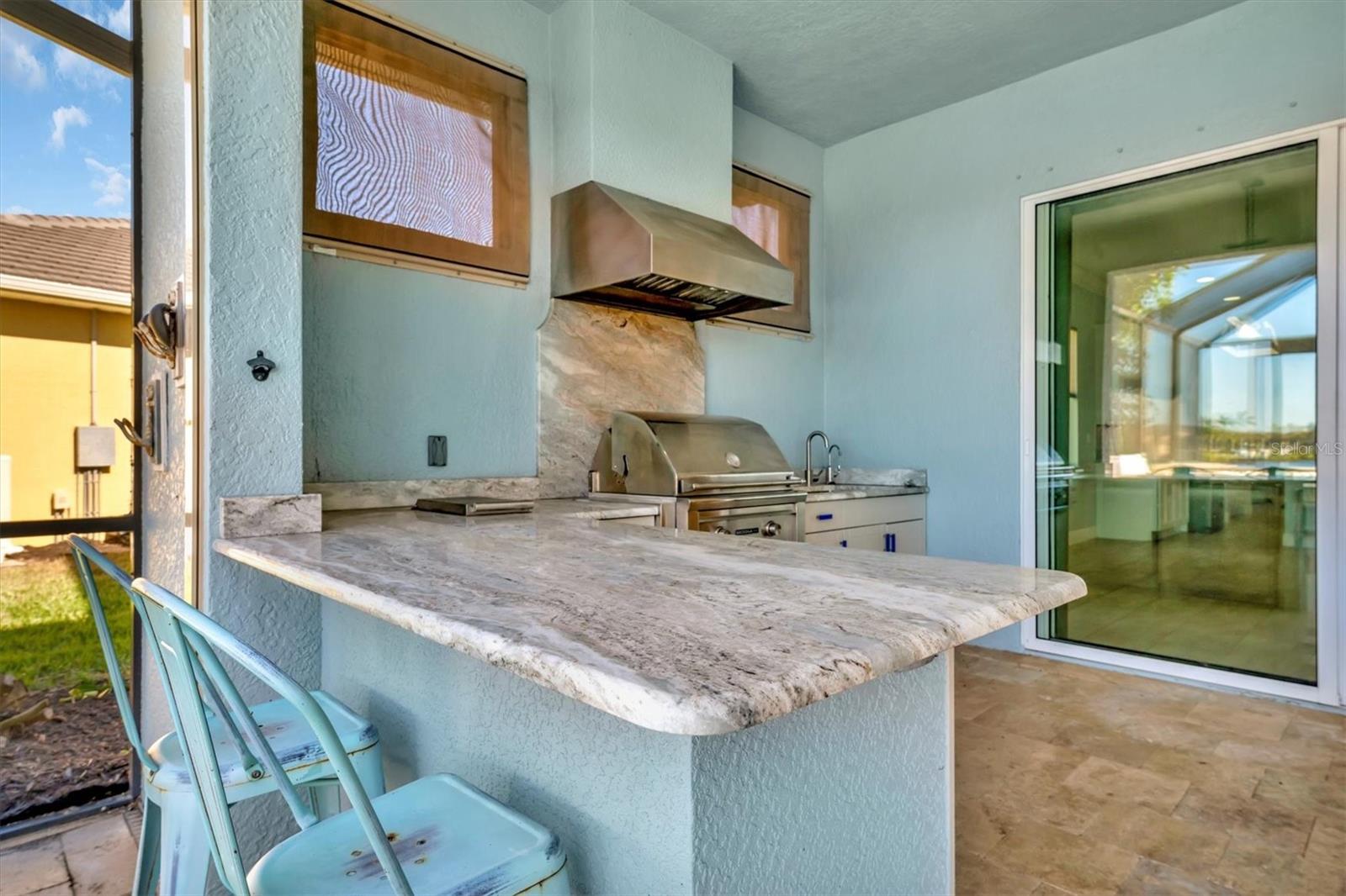 5403 TIDEWATER PRESERVE BLVD