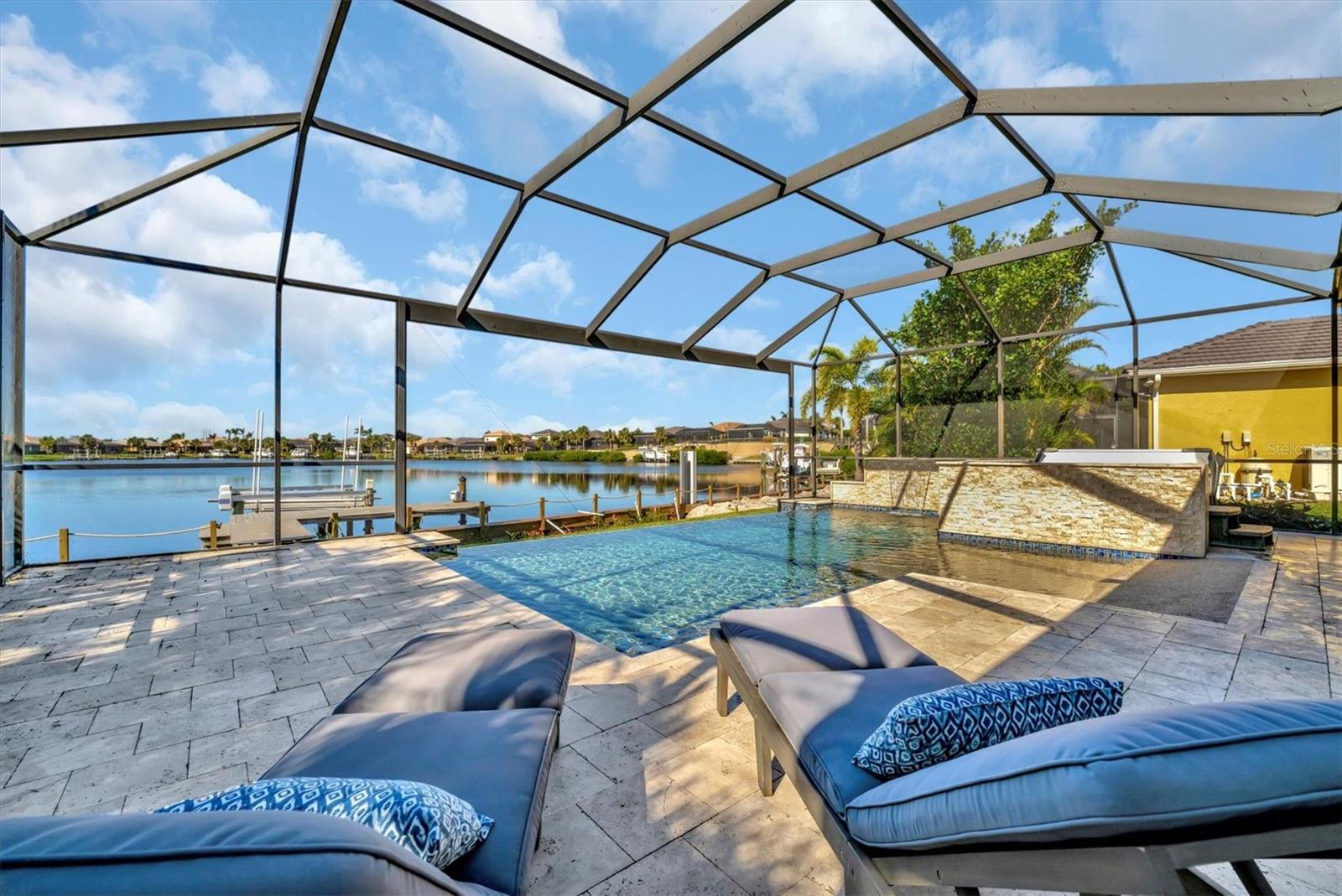 5403 TIDEWATER PRESERVE BLVD