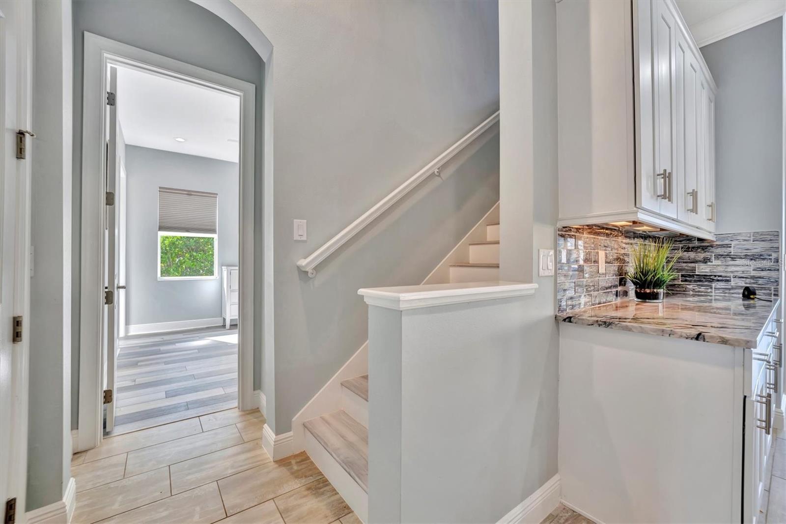 5403 TIDEWATER PRESERVE BLVD