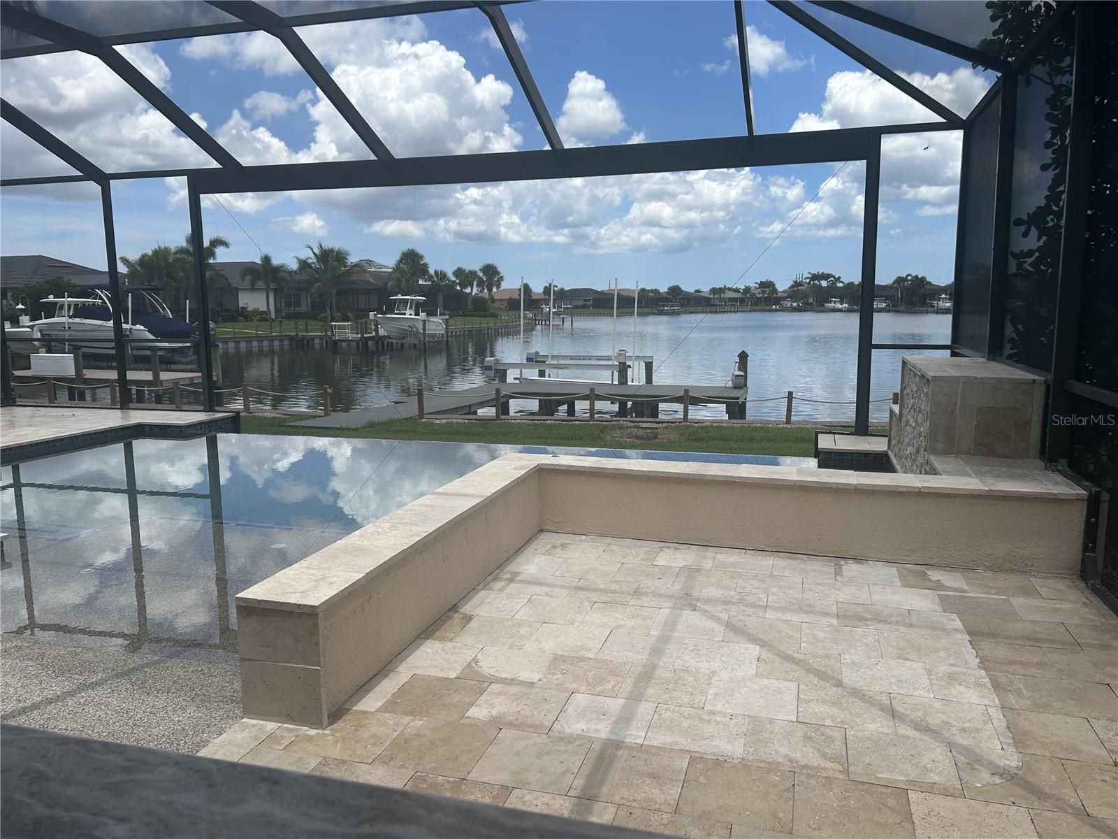 5403 TIDEWATER PRESERVE BLVD