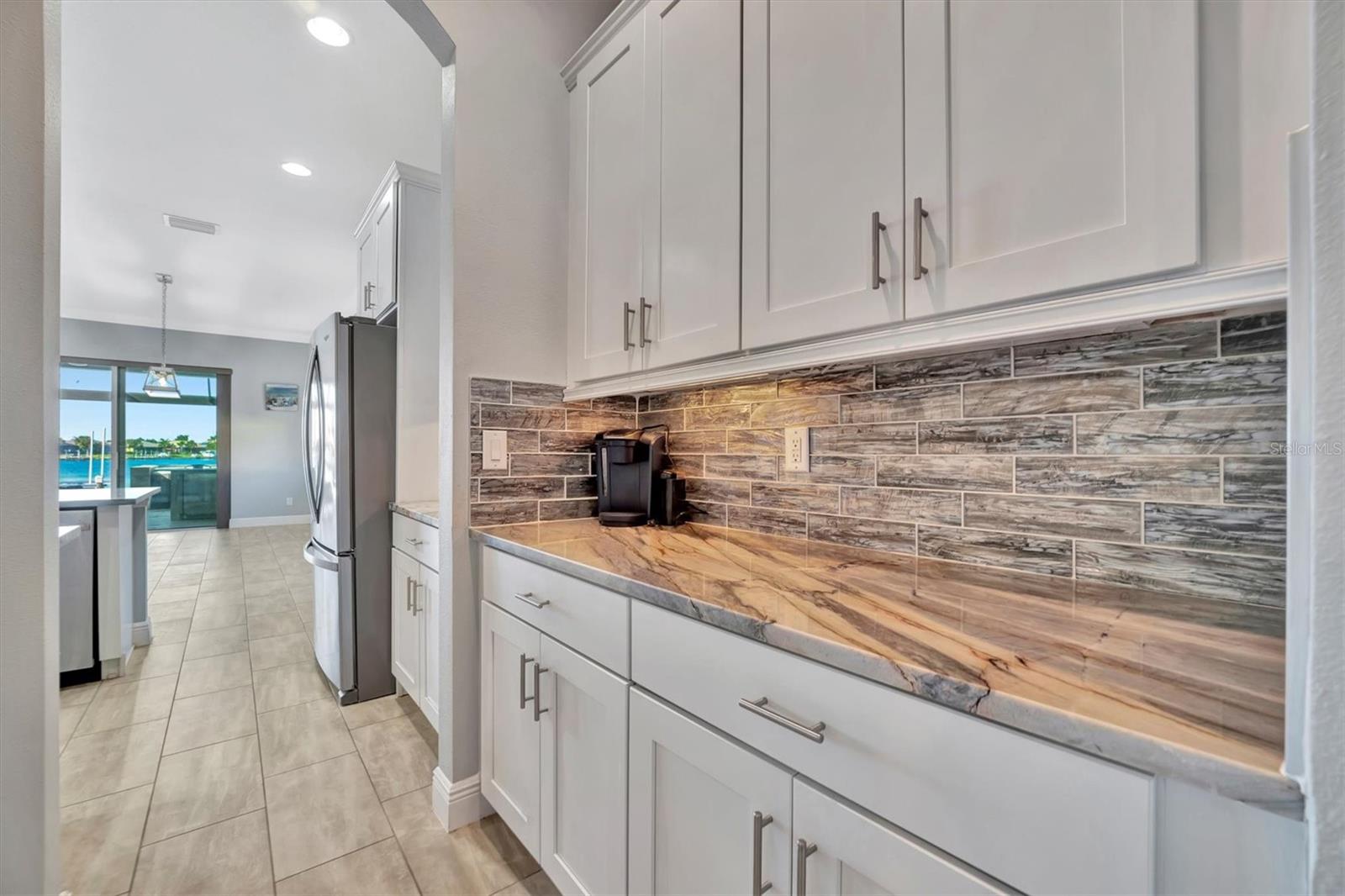 5403 TIDEWATER PRESERVE BLVD