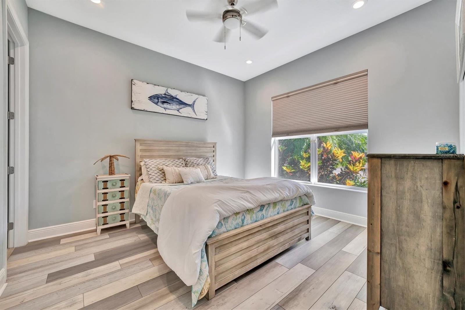 5403 TIDEWATER PRESERVE BLVD