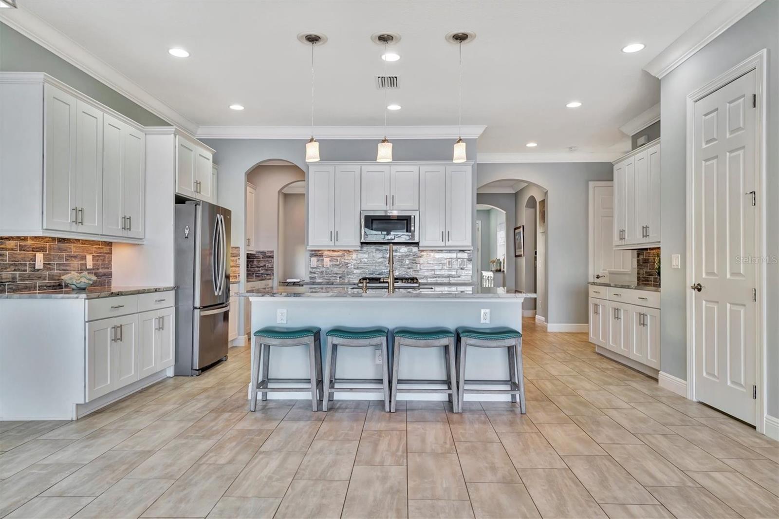 5403 TIDEWATER PRESERVE BLVD