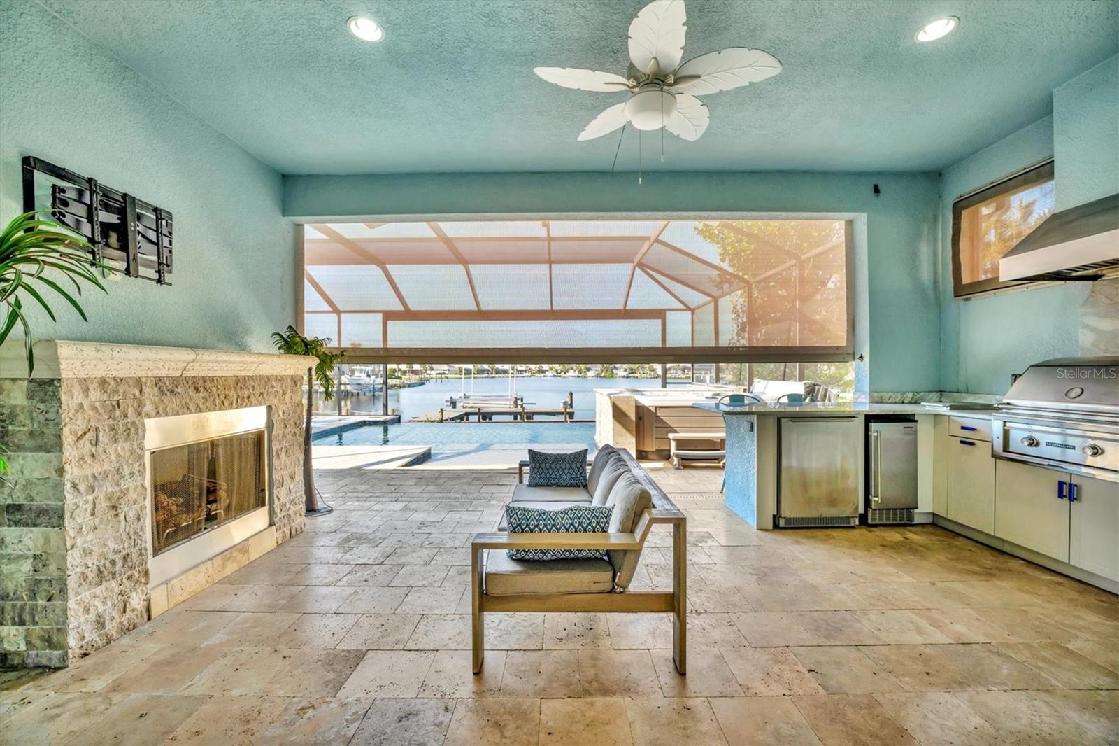 5403 TIDEWATER PRESERVE BLVD