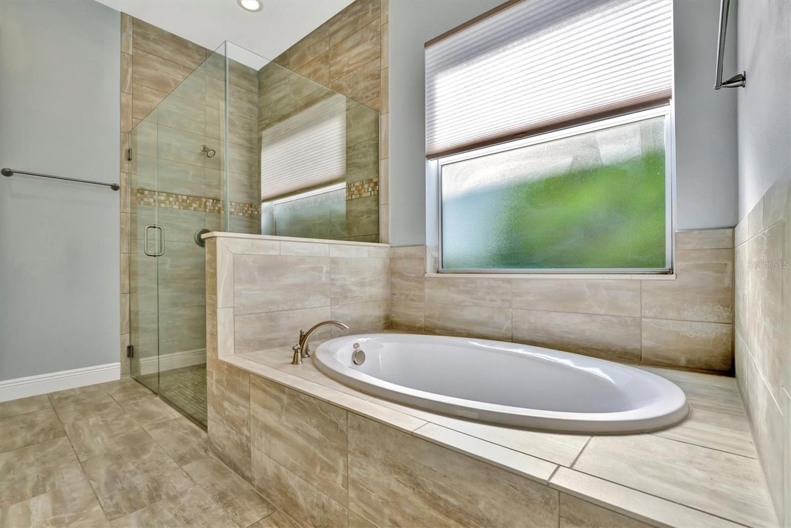 5403 TIDEWATER PRESERVE BLVD