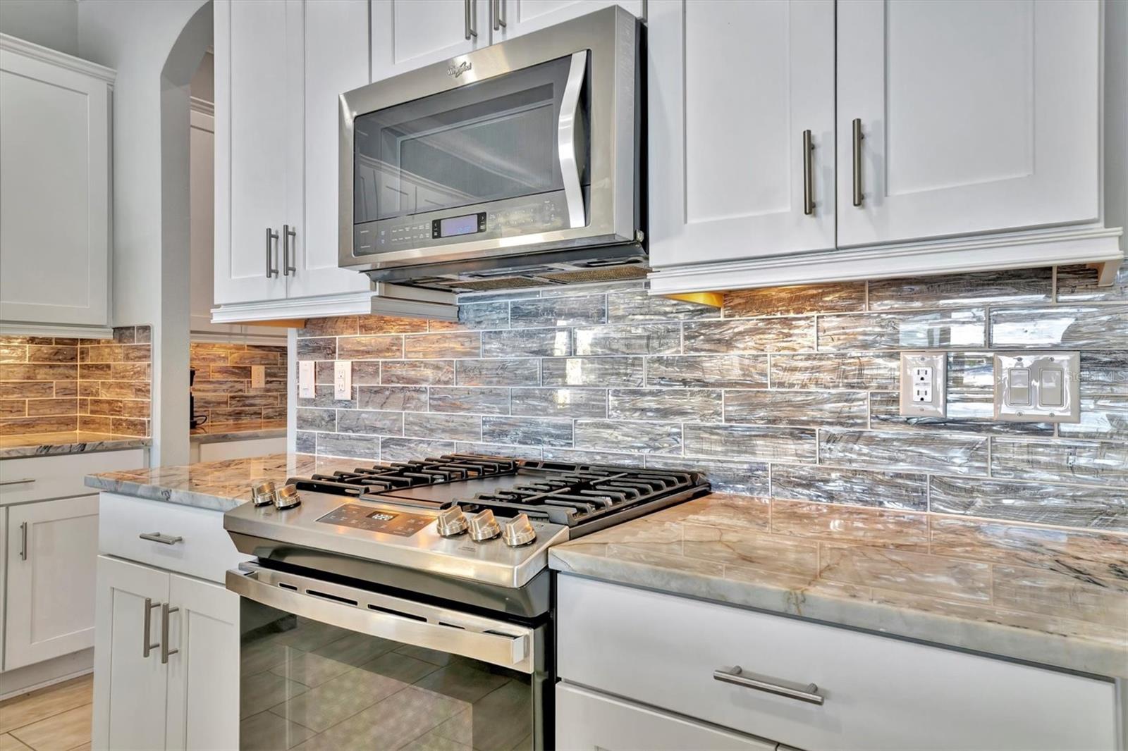 5403 TIDEWATER PRESERVE BLVD