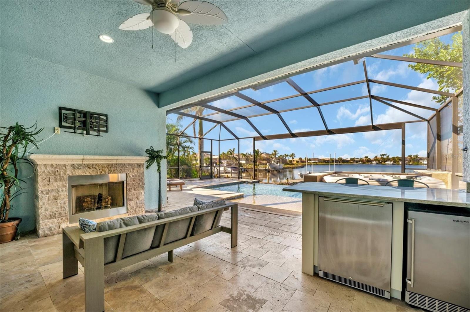 5403 TIDEWATER PRESERVE BLVD