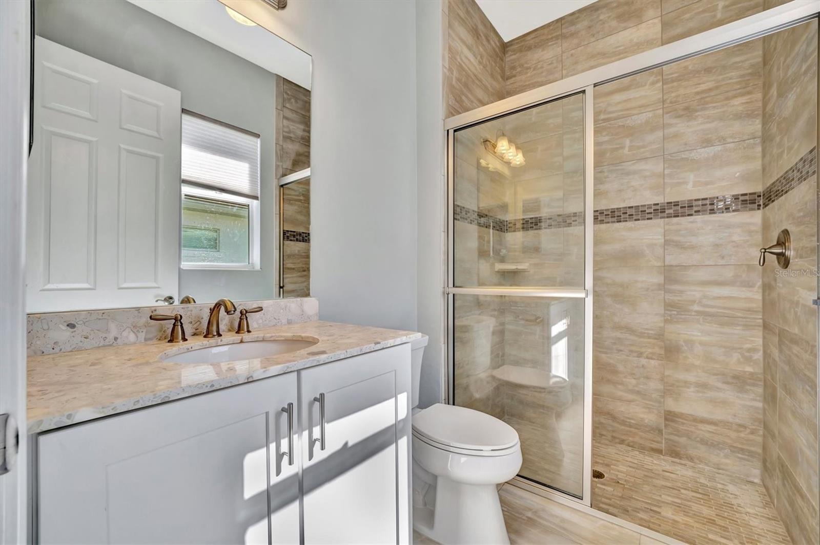 5403 TIDEWATER PRESERVE BLVD