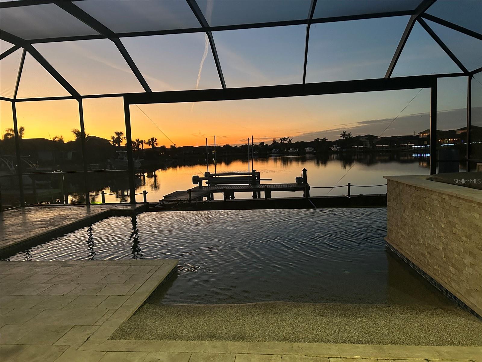 5403 TIDEWATER PRESERVE BLVD