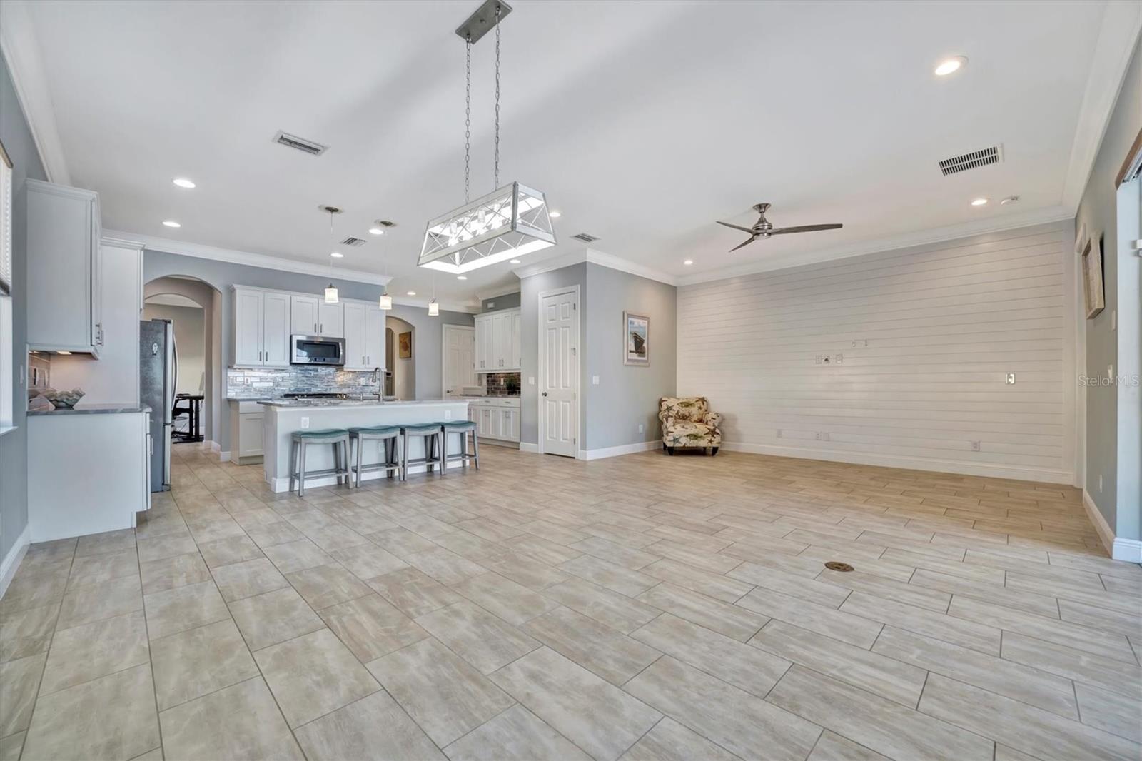 5403 TIDEWATER PRESERVE BLVD